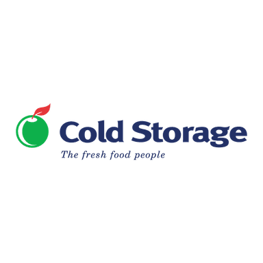Cold Storage