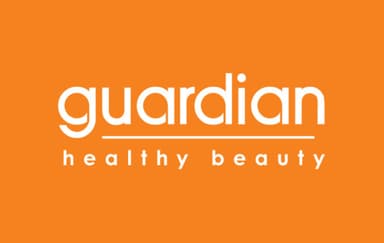 Guardian