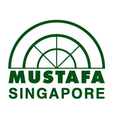 Mustafa Centre