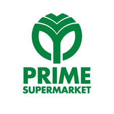 Prime Supermarket