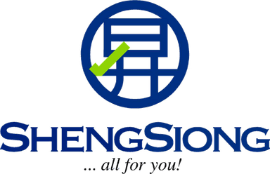 Sheng Siong