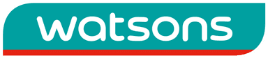 Watsons